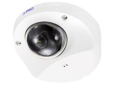 パナソニック WV-S35302-F2L [i-PROホワイト] 価格比較 - 価格.com