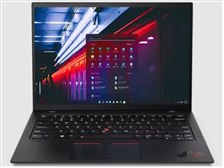最低価格　Lenovo　ThinkPad X1 Gen9 (訳あり) Amazon.com: Lenovo Latest ThinkPad X1 Carbon Gen 9 14