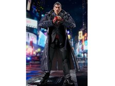 BANDAI S.H.Figuarts 三島 一八 価格比較 - 価格.com
