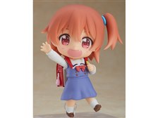 グッドスマイルカンパニー ねんどろいど 星野ひなた [2024年7月] オークション比較 - 価格.com