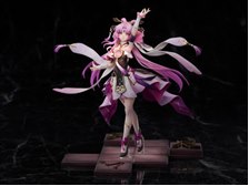APEX 崩壊：スターレイル 1/7 符玄 価格比較 - 価格.com