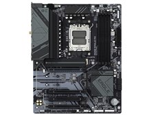 GIGABYTE B650 EAGLE AX 価格比較 - 価格.com