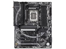 GIGABYTE Z790 EAGLE AX [Rev.1.0] 価格比較 - 価格.com
