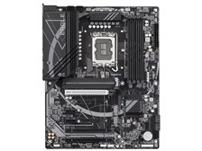 GIGABYTE Z790 EAGLE [Rev.1.0] 価格比較 - 価格.com