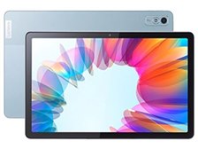 Lenovo Lenovo Tab M10a 5G LET02 au [フロストブルー] 価格比較