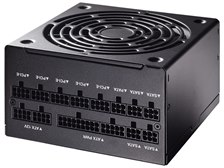 【新品未使用】玄人志向 1000W KRPW-PA1000W/92+ KRPW-PK1000W/92+ | 玄人志向 80PLUS PLATINUM ATX電源 KRPW-PK