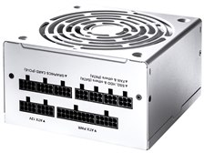 玄人志向 KRPW-GA850W/90+ 850W KRPW-GA850W/90+ | KRPW-GA850W/90+ | 玄人志向 80PLUS GOLD
