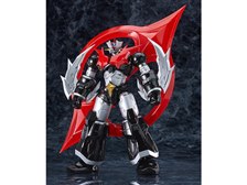 グッドスマイルカンパニー 真マジンガーZERO VS暗黒大将軍