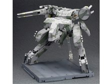 コトブキヤ 1/100 メタルギアソリッド メタルギア REX [2024年4月