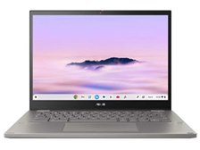 値段交渉可】ASUS chromebook C214M Chromebook本体