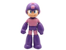 偉大な soup合同会社 SOFVIPS ロックマン(シャドーブレード ゲームキャラクター