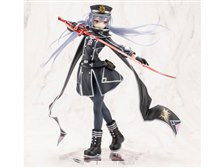 遊戯王コトブキヤフィギュア1/7 コトブキヤ 遊戯王カードゲームモンスターフィギュア