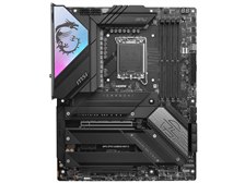 値下げ:マザボ、CPU,メモリ、クーラ、SSD 960GB(Win11Pro) 7777-Katamen439744-soku | RTX4060Ti 8GB Core i7 14700F
