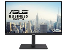 ASUS VA27ECPSNY [27インチ] 価格比較 - 価格.com