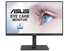 ASUS VA27EQSBY [27インチ] 価格比較 - 価格.com