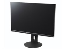 富士通 VL-B24W-9T [24.1インチ] 価格比較 - 価格.com