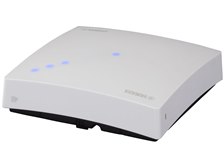 WLX323✖️2台 ヤマハ WLX323 [ホワイト] 価格比較 - 価格.com