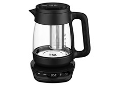 ティファール　テイエールロックコントロール　新品未使用 ティファール テイエール ロック コントロール 1.5L BJ8158JP