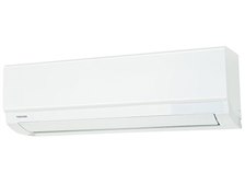 東芝 RAS-N401M(W) [ホワイト] 価格比較 - 価格.com