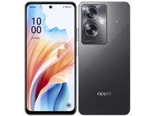 OPPO A79 5G｜価格比較・SIMフリー・最新情報 - 価格.com