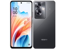 OPPO A79 5G｜価格比較・SIMフリー・最新情報 - 価格.com