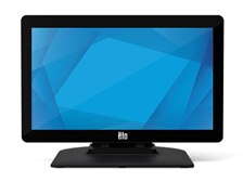 タッチパネル・システムズ ET1502L-2UWC-1-G [15.6インチ ブラック