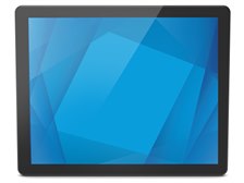 タッチパネル・システムズ ET1291L-2UWB-0-MT-ZB-NPB-G [12.1インチ