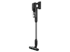 エレクトロラックス Ultimate Home 700 EFP71512 エレクトロラックス UltimateHome 700 EFP71512 [グラニット