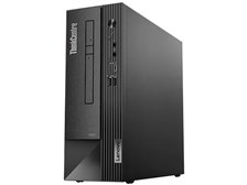 Lenovo ThinkCentre neo 50s Small Gen 4 12JES0JA00 価格比較
