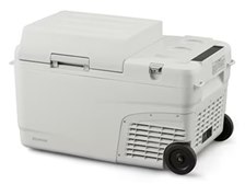 アイリスオーヤマ IPDW-B3A-W [ホワイト] 価格比較 - 価格.com