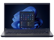 VAIO VAIO Pro BK VJBK114000001 [ダークメタルグレー] 価格比較