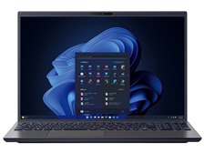 VAIO VAIO Pro BM VJBM114000001 [ダークメタルグレー] 価格比較