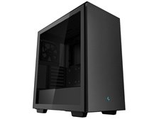 パソコンショップSEVEN ZEFT Core i5 14600KF/RTX 4070Ti SUPER