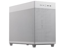 パソコンショップSEVEN ZEFT Ryzen 9 7900/RTX 4070Ti SUPER/32GB