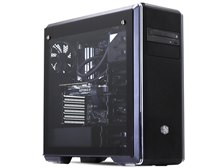 デスクトップ型PC Ryzen9 7950x3d RTX4070ti super PC Astromeda STREAMER】Ryzen9 7950X3D/RTX4070 Ti SUPER 16GB
