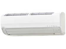 コロナ ReLaLa CSH-Z4024R2(W) [ホワイト] 価格比較 - 価格.com