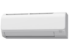 コロナ ReLaLa CSH-N2224R(W) [ホワイト] 価格比較 - 価格.com