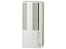 コロナ ReLaLa CW-FA1824R(W) [シティホワイト] 価格比較 - 価格.com