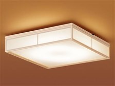 Panasonic - 大好き! Amazon.co.jp: 【マザーズセレクション大賞】パナソニック