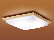 2023年製Panasonic LEDシーリングライト シーリングライト】最新のLED商品をわかりやすく紹介して