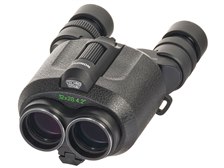 テクノ、ユーローその他12枚セット ASUS エイスース HYPER M.2 X16 GEN5 CARD｜ツクモ公式通販サイト