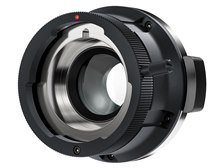 Blackmagic Design Blackmagic URSA Mini Pro B4 Mount 価格比較