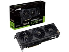 GeForce RTX4070tiSUPER 16GB 4070tis 保証あり GeForce RTX4070tiSUPER 16GB 4070tis 保証あり - メルカリ