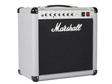 Marshall Studio Jubilee 2525C オークション比較 - 価格.com