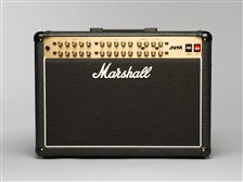 Marshall JVM410C 価格比較 - 価格.com