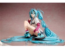 ストロンガー 1/4 初音ミク×米山舞 The Latest Street Style Cute 価格