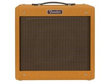 fender Pro junior Mexico 値下げしました最終 fender Pro junior Mexico 値下げしました最終 fender Pro junior