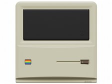 AYA NEO AYANEO AM01-5700U-32G/512G 価格比較 - 価格.com