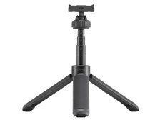 DJI Osmo Action ミニ延長ロッド 価格比較 - 価格.com