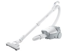 日立 HITACHI 紙パック式 電気掃除機 かるパック CV-KV70L l_K0001605627.jpg